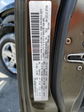 Dodge RAM 2012