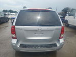 Hyundai Entourage 2007