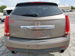 Cadillac SRX 2013
