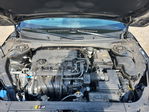 Kia K4 2025