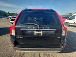 Volvo XC90 2012