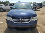Dodge Journey 2018
