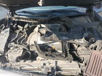 Infiniti FX 2012