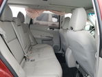Subaru Forester 2013