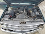 Chevrolet GMT-400 1998