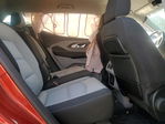 GMC Terrain 2022