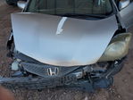 Honda Fit 2012