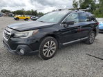 Subaru Outback 2019