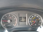 Volkswagen Jetta 2013