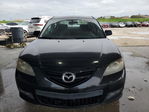 Mazda 3 2008