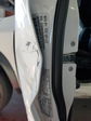 RAM 1500 2022