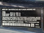 BMW Series 4 2023