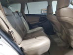 Toyota RAV 4 2010