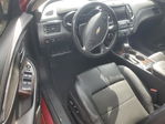 Chevrolet Impala 2014