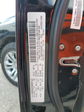 RAM 1500 2014