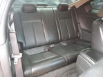 Nissan Altima 2012