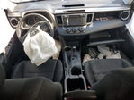 Toyota RAV 4 2015