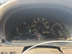 Lexus RX 2003