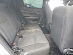 Dodge Avenger 2014