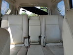 Lexus GX 2015