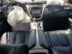 Nissan Murano 2015