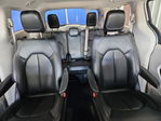 Chrysler Pacifica 2023