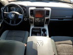RAM 1500 2016