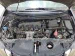 Honda Civic 2014