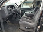 Dodge RAM 2005