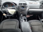 Ford Explorer 2019