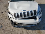 Jeep Cherokee 2014
