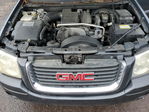GMC Envoy 2007