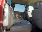 Chevrolet Silverado 2006