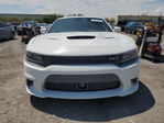 Dodge Charger 2016