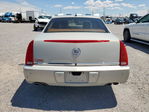 Cadillac DTS 2007