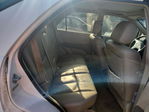 Lexus RX 2003