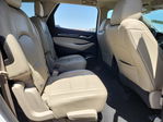 Buick Enclave 2018