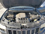 Jeep Grand Cherokee 2014