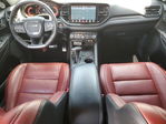 Dodge Durango 2024