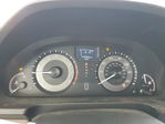 Honda Odyssey 2014