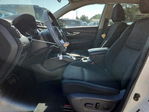 Nissan Rogue 2020