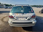 Lexus RX 2003