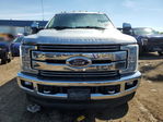 Ford F250 2017
