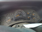 Chevrolet Silverado 2006