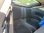 Mitsubishi Eclipse 2007