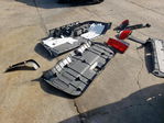 Honda Odyssey 2010