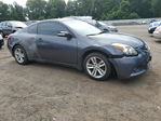 Nissan Altima 2012