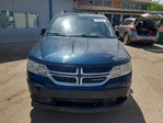 Dodge Journey 2014