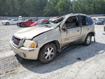 GMC Envoy 2004