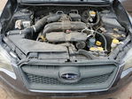 Subaru XV 2013